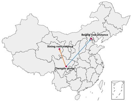 成都距武漢多少公里：地緣與人文的跨城之淵